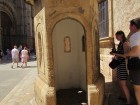 img_3315