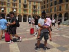 img_3319