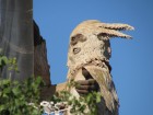 img_3323
