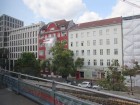 img_3604