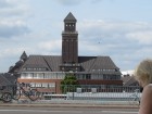 img_3605