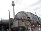 img_3612