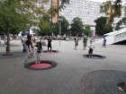 img_3614