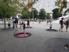 img_3615