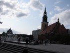 img_3617