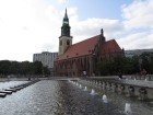 img_3618