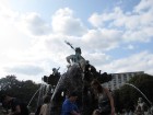 img_3622