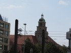 img_3625