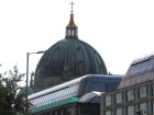 img_3626