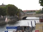 img_3627