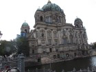 img_3628