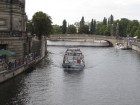 img_3630