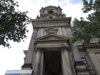 img_3632