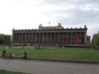 img_3636