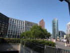 img_3639