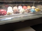 img_3641