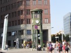 img_3644