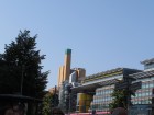 img_3646