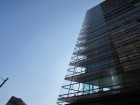 img_3647