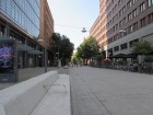 img_3648