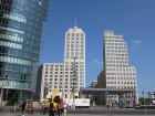 img_3649