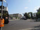 img_3650