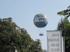 img_3651