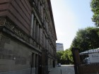 img_3654