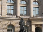 img_3655
