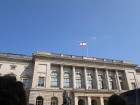 img_3656