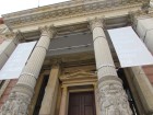 img_3657