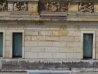 img_3662