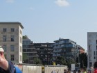 img_3663