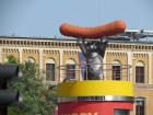 img_3664
