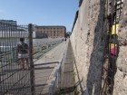 img_3666