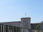 img_3672