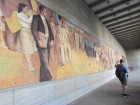 img_3675