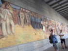 img_3676