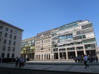 img_3677