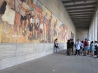 img_3678