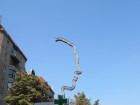 img_3679