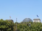 img_3682