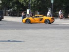 img_3683