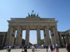 img_3684