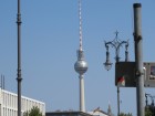 img_3686