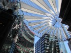 img_3698