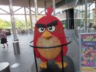 img_3700