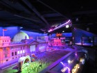 img_3702