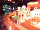 img_3706