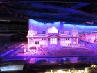 img_3709
